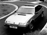 Rover V8-S 1979 года